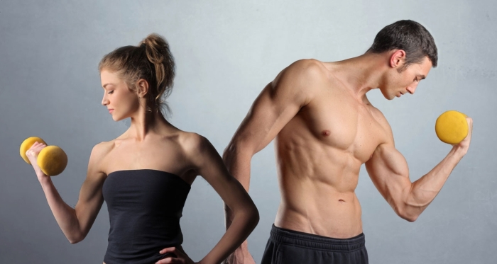 pure kick sagorevač masti